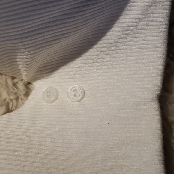 Victoria's Secret bra size 36DD/E NWT - Picture 5 of 8